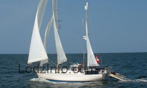 Hughes 40 karta techniczna i opinia